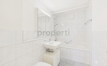 Wohnung 4.5 Zimmer - image - 11