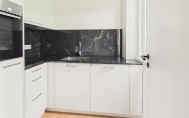 Apartment 1.5 rooms - image - 7