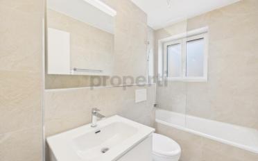 Wohnung 3.5 Zimmer - image - 9