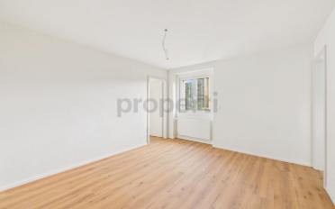 Wohnung 2.5 Zimmer - image - 4