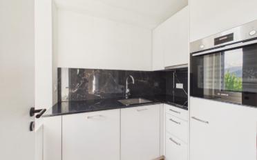 Wohnung 2.5 Zimmer - image - 6