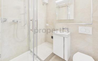 Wohnung 2.5 Zimmer - image - 7
