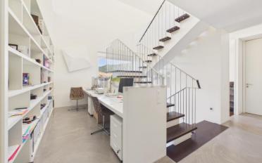 Villa 5.5 Zimmer - image - 10