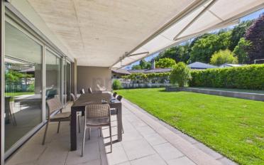 Villa 5.5 Zimmer - image - 11