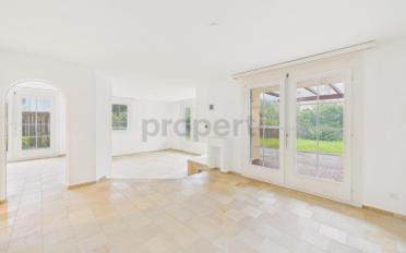 Row house 7.5 rooms - image - 5