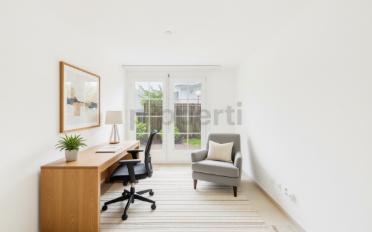 Row house 7.5 rooms - image - 10