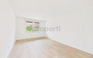 Row house 7.5 rooms - image - 11