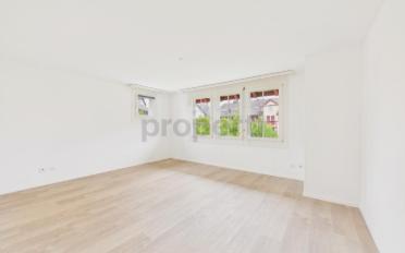 Row house 7.5 rooms - image - 7