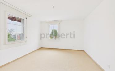 Row house 7.5 rooms - image - 12