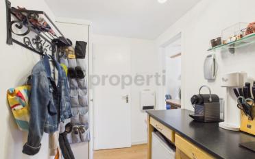 Appartement 1.5 pièces - image - 7