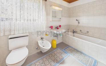 Single house 4.5 rooms - image - 10