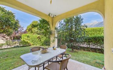 Single house 4.5 rooms - image - 11