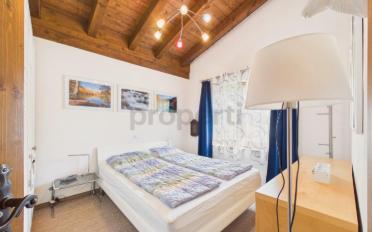 Roof flat 2.5 rooms - image - 4