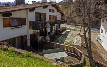 Roof flat 2.5 rooms - image - 11