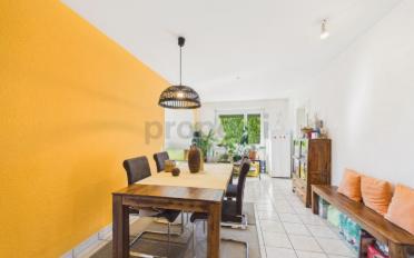 Wohnung 4.5 Zimmer - image - 6