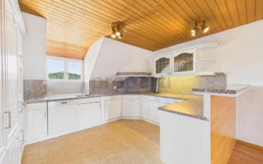 Duplex 4.5 rooms - image - 7