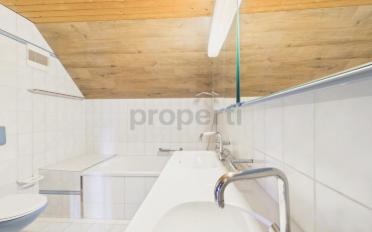 Duplex 4.5 rooms - image - 11