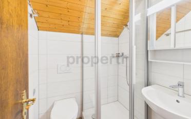 Duplex 4.5 rooms - image - 12