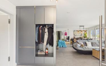 Wohnung 3.5 Zimmer - image - 6