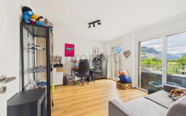 Wohnung 3.5 Zimmer - image - 8