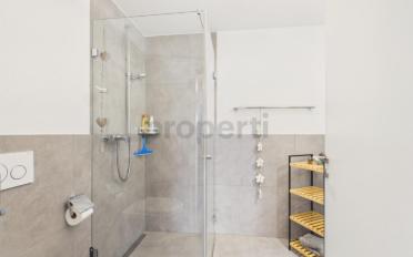 Wohnung 3.5 Zimmer - image - 11