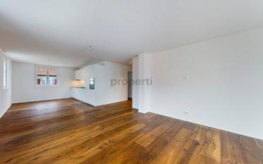 Apartment 4.5 rooms - image - 1