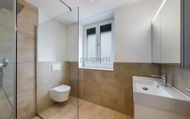 Apartment 4.5 rooms - image - 7