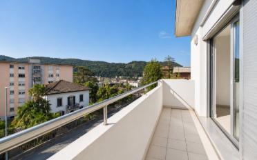 Wohnung 3 Zimmer - image - 5
