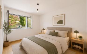 Wohnung 3 Zimmer - image - 7