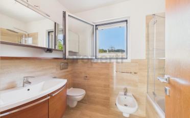 Wohnung 3 Zimmer - image - 9