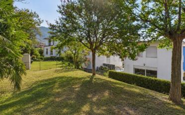 Wohnung 3 Zimmer - image - 10