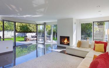 Villa 5.5 Zimmer - image - 2