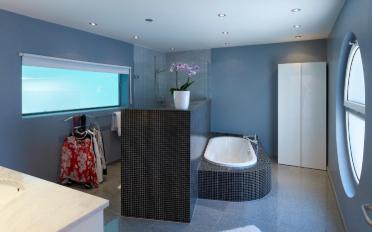 Villa 5.5 Zimmer - image - 6