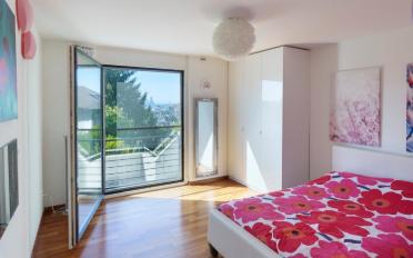 Villa 5.5 Zimmer - image - 9