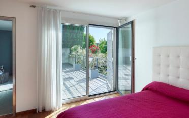 Villa 5.5 Zimmer - image - 8