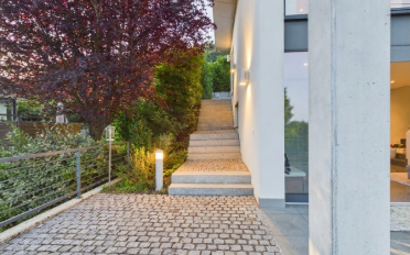 Villa 5.5 Zimmer - image - 10