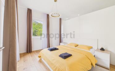 Bifamiliar house 5.5 rooms - image - 6