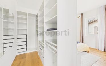 Bifamiliar house 5.5 rooms - image - 7