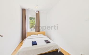 Bifamiliar house 5.5 rooms - image - 8