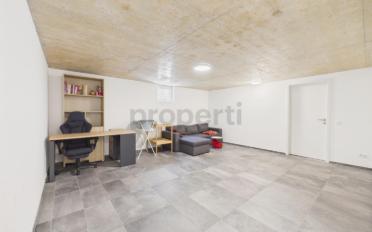 Bifamiliar house 5.5 rooms - image - 12