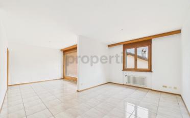 Appartement 4.5 pièces - image - 2