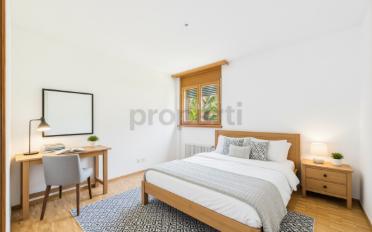Appartement 4.5 pièces - image - 10