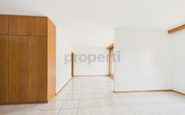 Appartement 4.5 pièces - image - 8