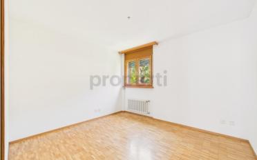 Appartement 4.5 pièces - image - 9