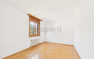 Appartement 4.5 pièces - image - 11