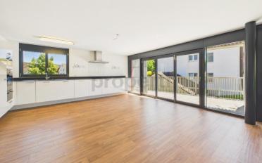Wohnung 4.5 Zimmer - image - 2