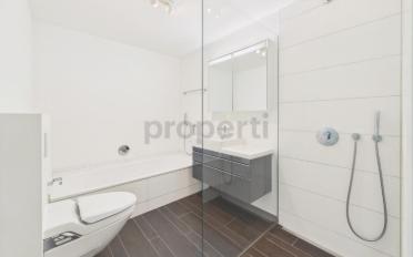 Wohnung 4.5 Zimmer - image - 7