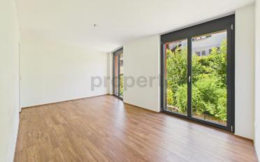 Wohnung 4.5 Zimmer - image - 5