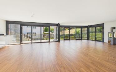 Wohnung 4.5 Zimmer - image - 1