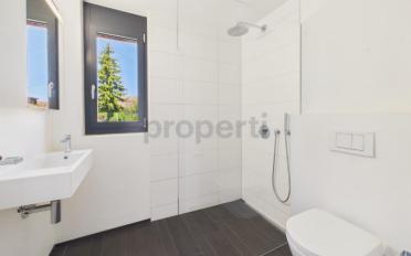 Wohnung 4.5 Zimmer - image - 8